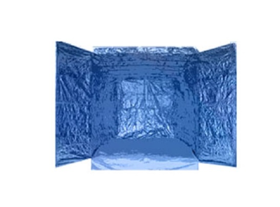 thermal-insulation-liners